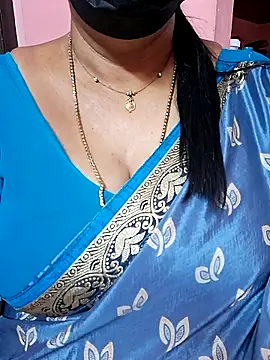 ananya956 online show from 11-09-25, 02:54