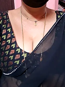 ananya956 online show from 11-30-25, 11:31