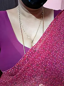 ananya956 online show from 12-14-25, 01:49