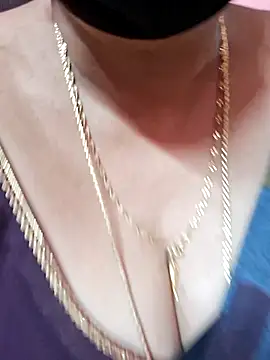 ananya956 online show from 12-20-25, 02:18