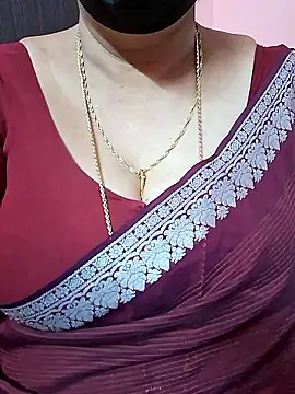 ananya956 online show from 12-22-25, 05:43