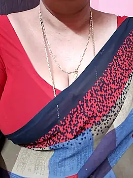 ananya956 online show from 01-19-26, 12:47