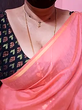 ananya956 online show from 02-13-26, 03:13