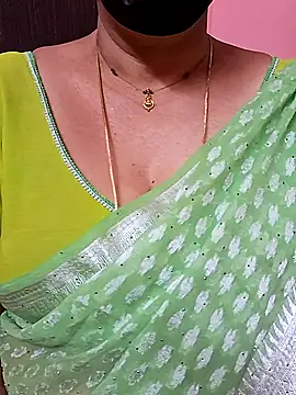 ananya956 online show from 02-19-26, 04:47