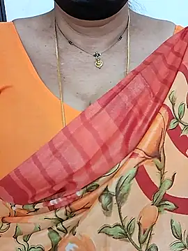 ananya956 online show from 03-08-26, 04:16