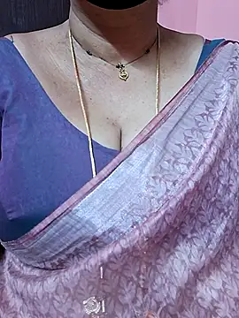 ananya956 online show from 03-10-26, 11:43