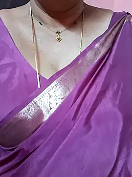 ananya956 online show from 03-15-26, 02:06