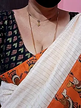 ananya956 online show from 03-16-26, 06:39