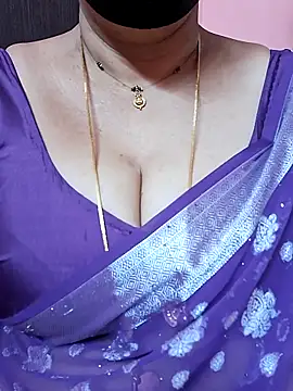 ananya956 online show from 03-19-26, 10:58