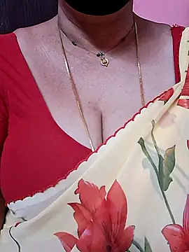 ananya956 online show from 03-20-26, 11:04