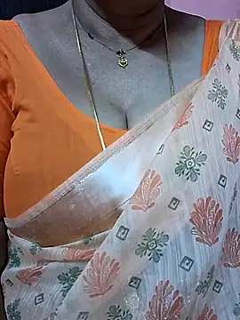 ananya956 online show from 04-04-26, 04:15