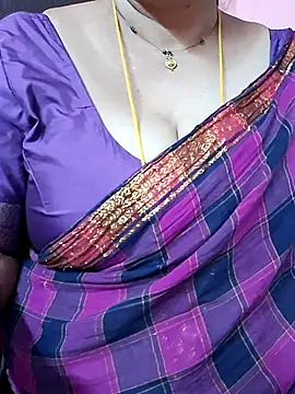 ananya956 online show from 04-15-26, 01:29