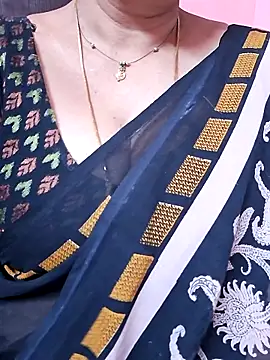 ananya956 online show from 04-22-26, 12:28