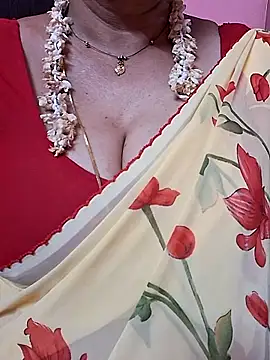 ananya956 online show from 04-25-26, 05:32