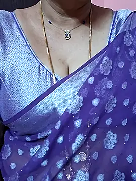 ananya956 online show from 05-14-26, 12:39