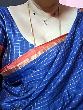 ananya956 online show from 05-19-26, 05:47