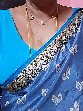 ananya956 online show from 06-03-26, 04:23