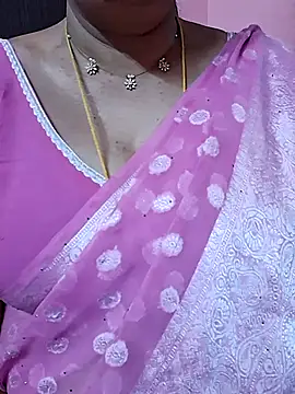 ananya956 online show from 06-06-26, 12:10