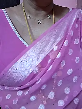 ananya956 online show from 06-07-26, 12:26