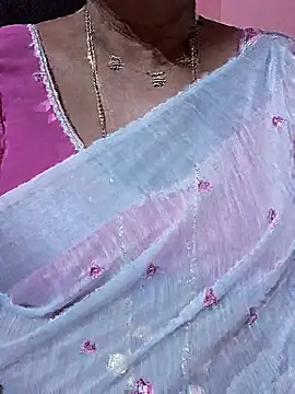 ananya956 online show from 07-12-26, 01:57