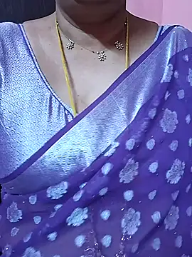 ananya956 online show from 07-17-26, 10:58
