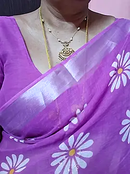 ananya956 online show from 07-22-26, 12:35