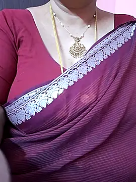 ananya956 online show from 07-22-26, 03:04