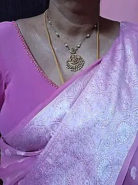 ananya956 online show from 07-27-26, 03:19