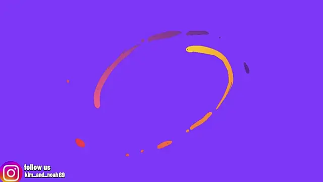tobias smith online show from 10-24-25, 08:44