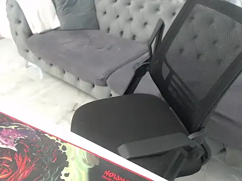 svetysin online show from 04-23-26, 08:35