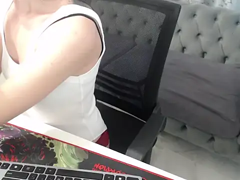 svetysin online show from 04-25-26, 09:23