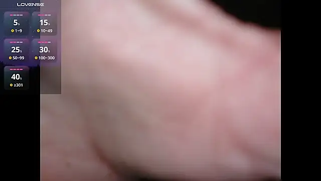 Towndude123 online show from 12-04-24, 10:51