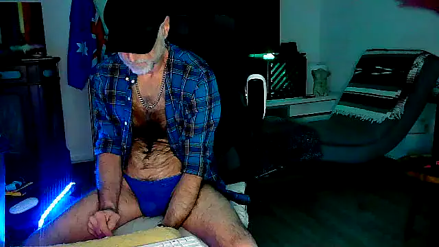 Towndude123 online show from 02-27-26, 05:51