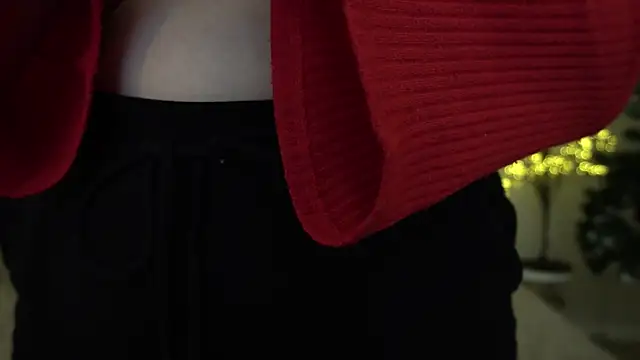 MagicPeachh  online show from 01-09-25, 04:49