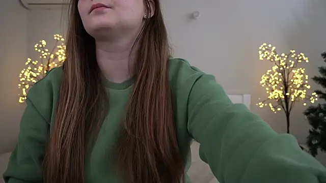 MagicPeachh  online show from 01-22-25, 07:56