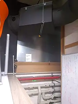 Snapshot of andrejoyfull64 chatting on 12-20-24, 01:00 andrejoyfull64 online show from 12-20-24, 01:00