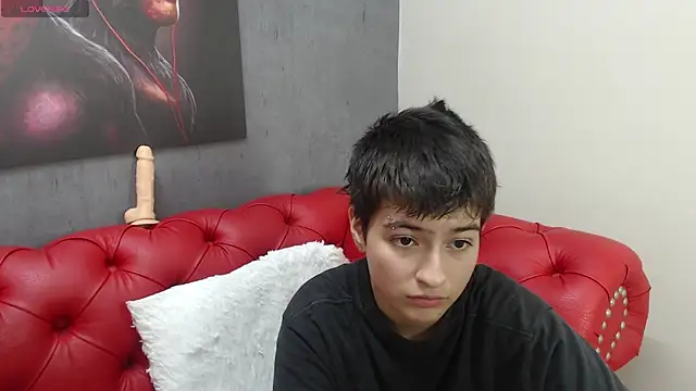 Bryce Evans online show from 12-12-24, 05:59