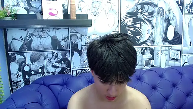 Bryce Evans online show from 02-10-25, 07:07