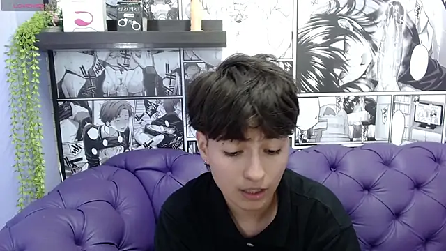 Bryce Evans online show from 02-14-25, 09:10