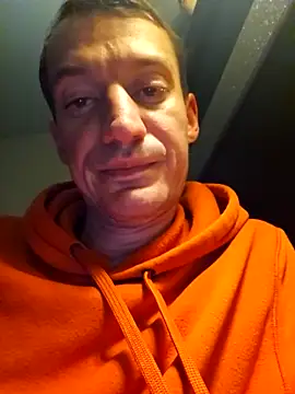 Totts92 online show from 05-02-26, 02:49