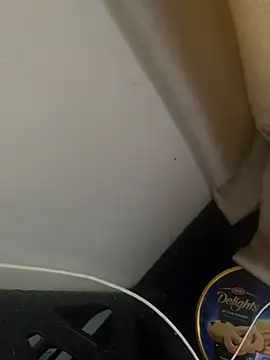 Snapshot of starsamsop chatting on 12-11-24, 10:36 starsamsop online show from 12-11-24, 10:36