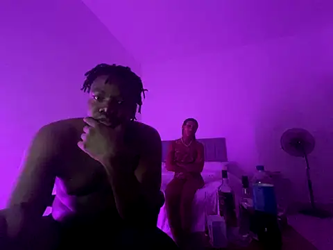 starsamsop online show from 11-15-25, 05:53