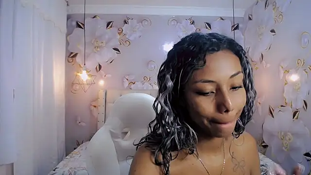Snapshot of jasmin_brunette_ chatting on 02-14-25, 11:53 jasmin brunette online show from 02-14-25, 11:53