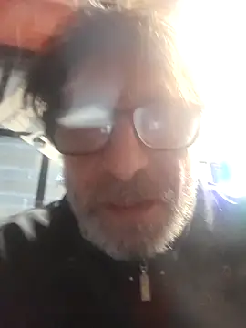 felice66 online show from 12-12-24, 05:37