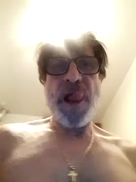 felice66 online show from 12-14-24, 09:56