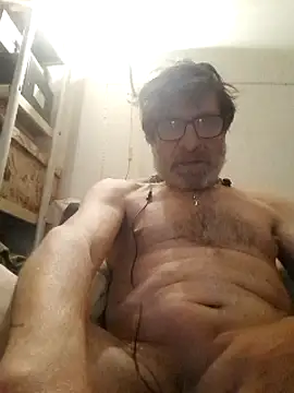 felice66 online show from 12-19-24, 12:24