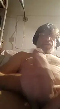 felice66 online show from 12-22-24, 05:56