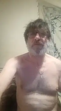 felice66 online show from 12-31-24, 04:16