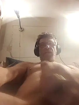 felice66 online show from 01-28-25, 11:17