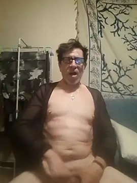 felice66 online show from 03-06-25, 04:19